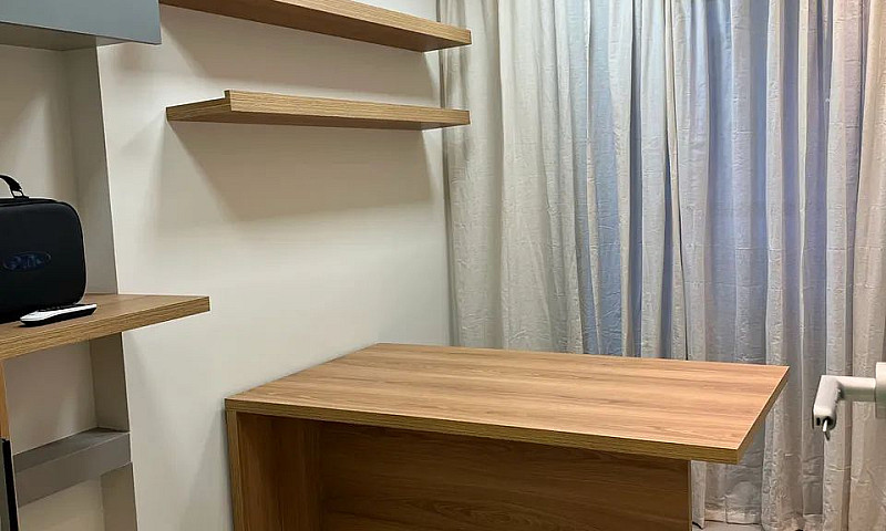 Sala Comercial Tatua...