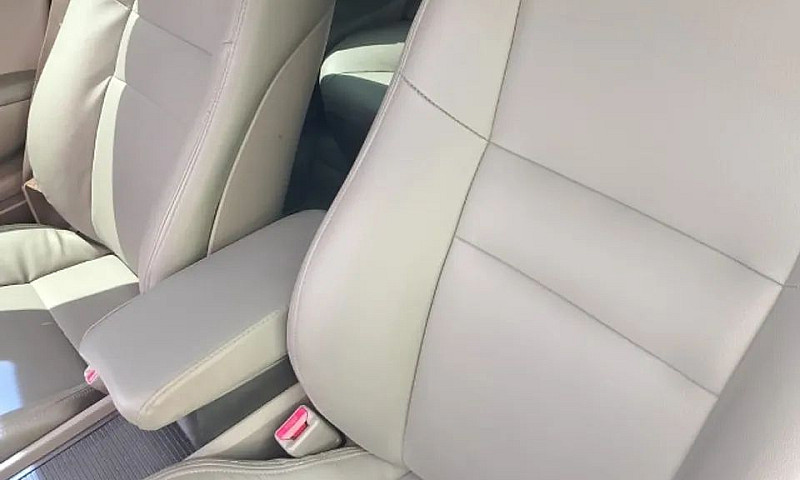 Honda Civic Sedan Lx...