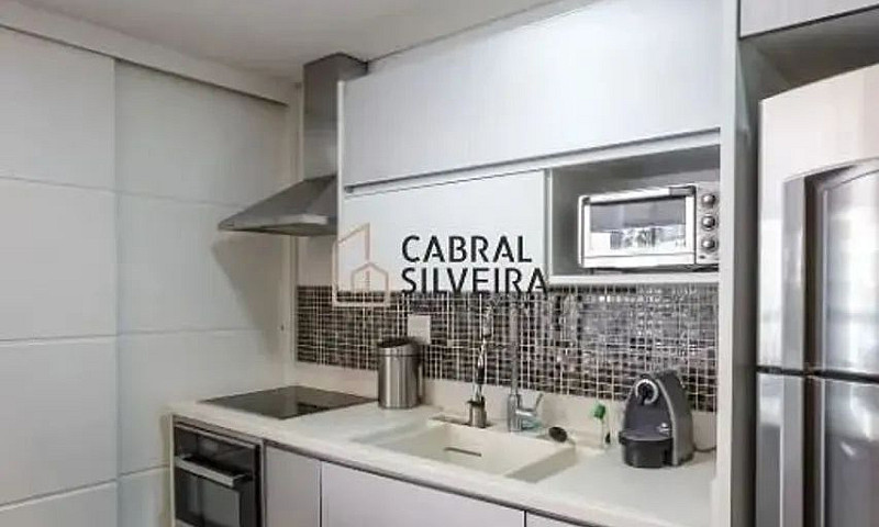Oportunidade Única |...