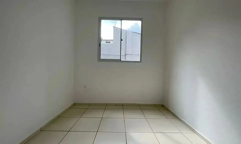 Área Privativa Para ...
