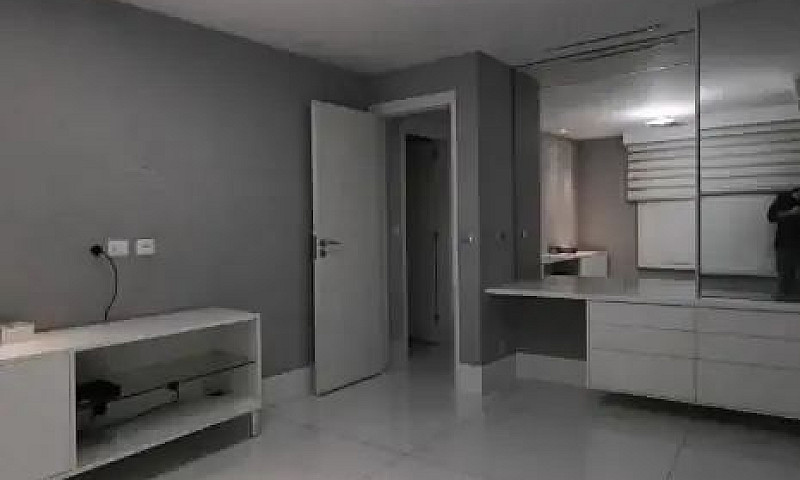 Apartamento Para Ven...