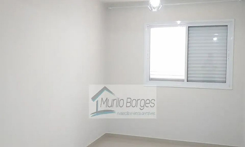Alugo Apartamento De...