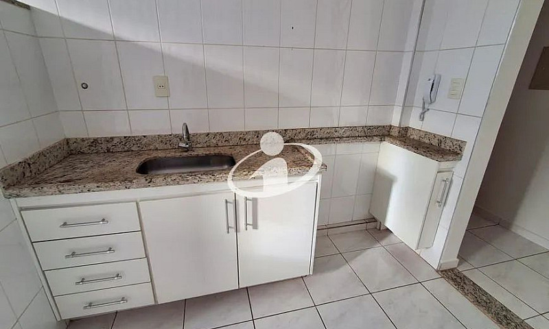 Aluguel Apartamento ...