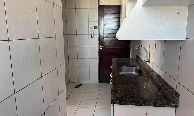 Imóvel Para Aluguel ...