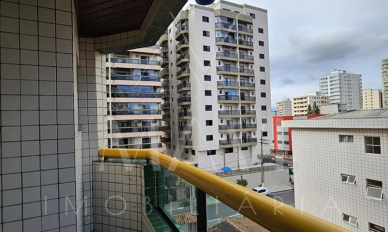 Apartamento 1 Dormit...