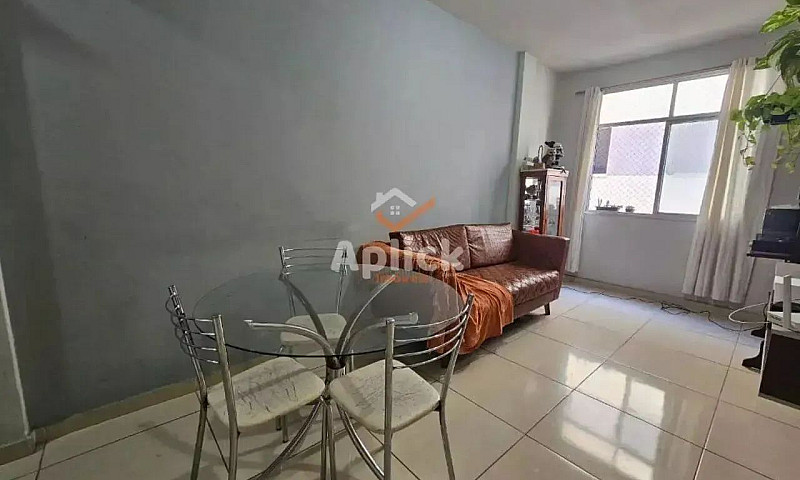 Imóvel Para Venda Te...