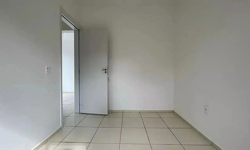 Área Privativa Para ...