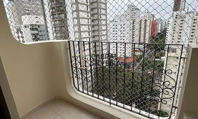 Amplitude, Vista E L...