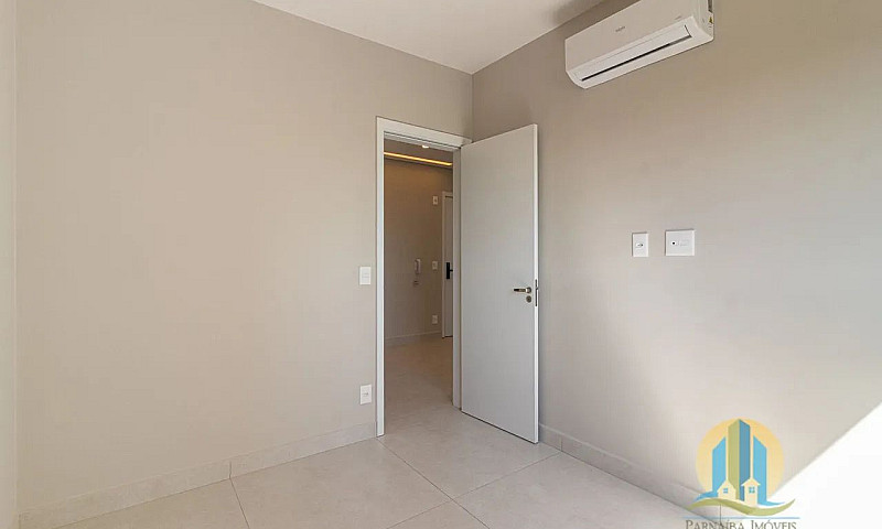 Apartamento Para Loc...