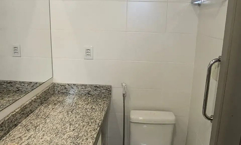 Imóvel Para Aluguel ...