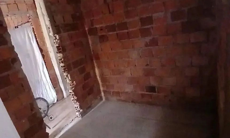 Casa Avenda...
