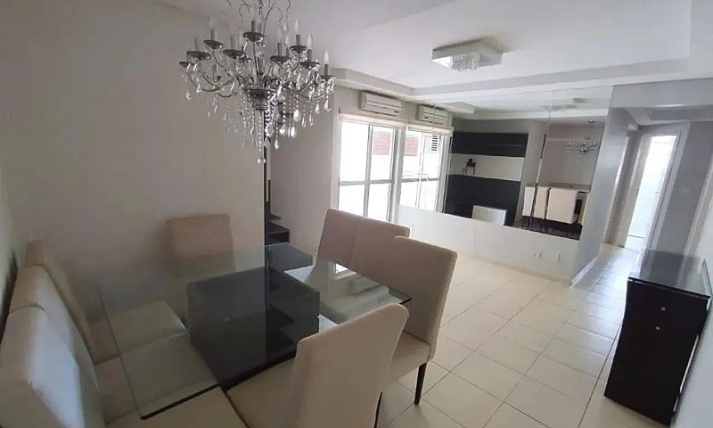 Apartamento Zona 07 ...