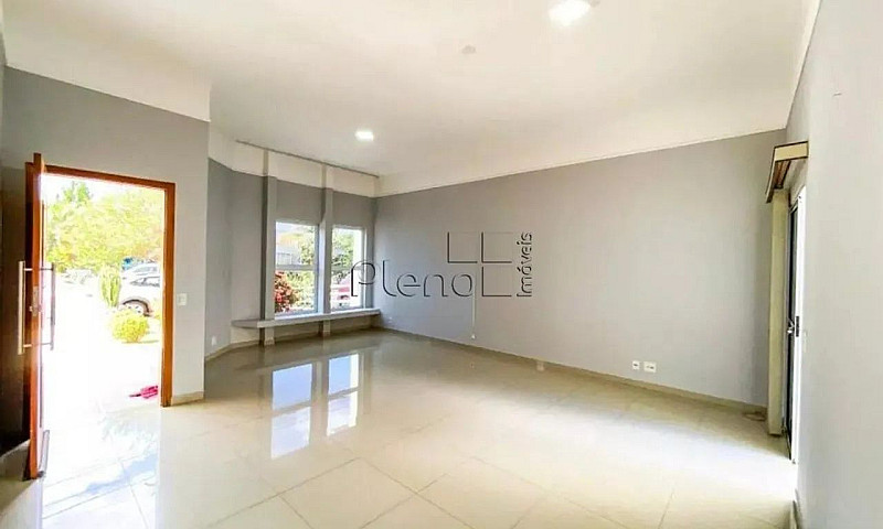 Casa À Venda Em Paul...