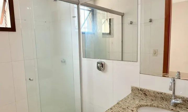 Apartamento À Venda,...
