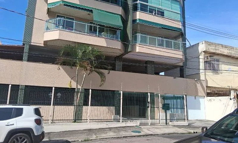Apartamento Vila Da ...