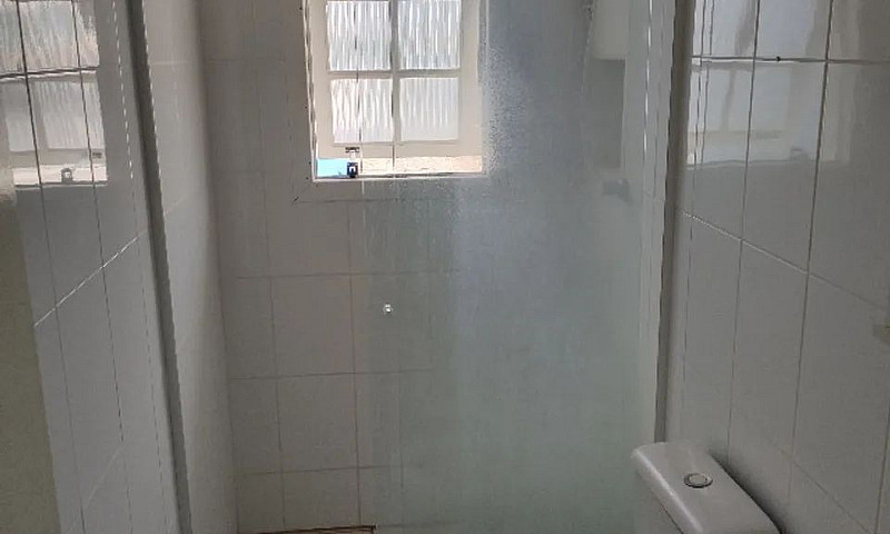 Alugo Apartamento De...