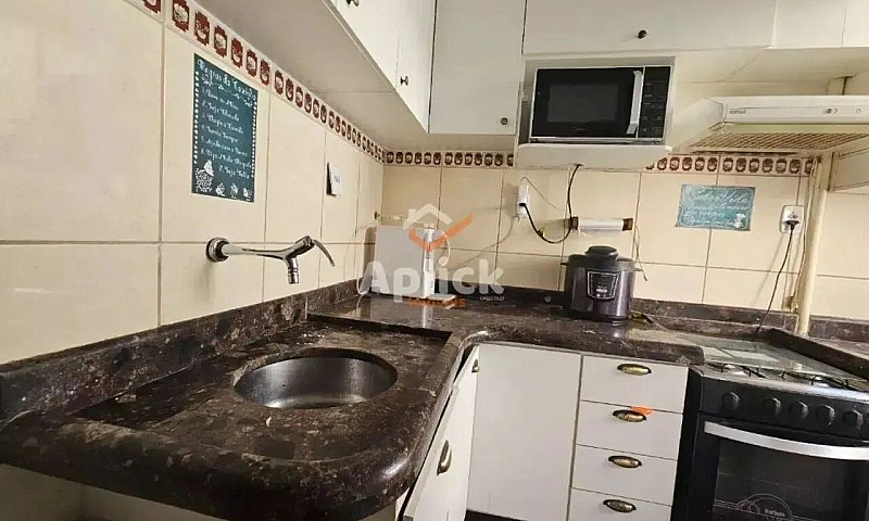 Imóvel Para Venda Te...