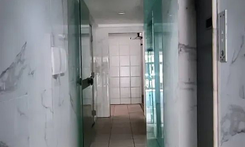 [Sobrado-45754] Exce...