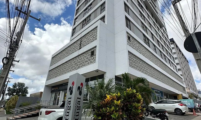 Locação Apartamento ...