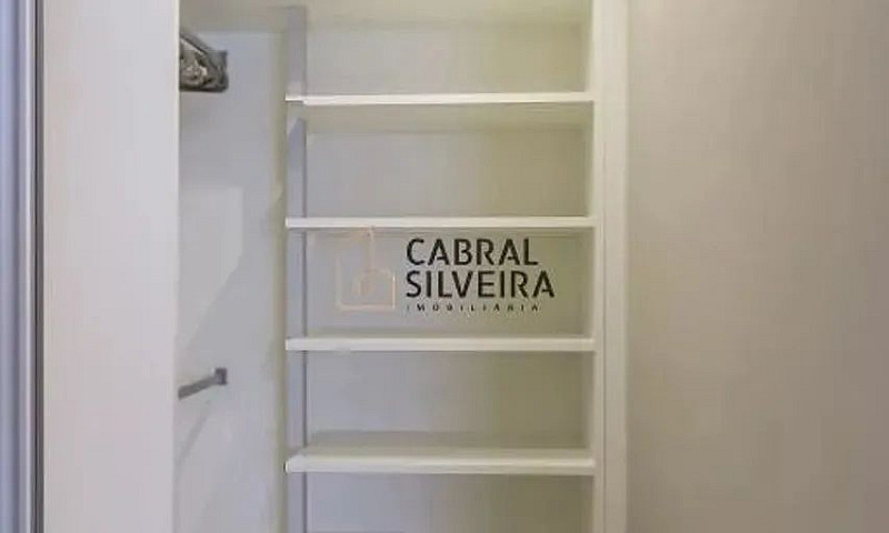 Oportunidade Única |...