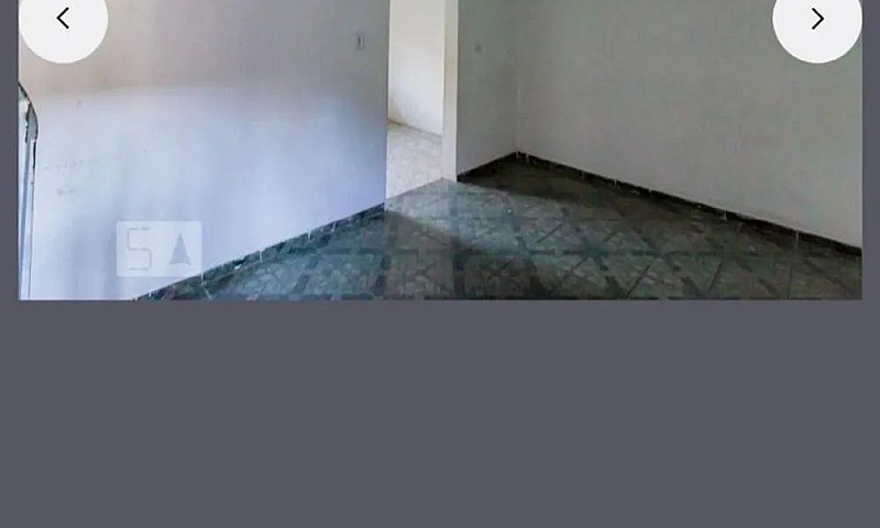Duas Casas No Mesmo ...