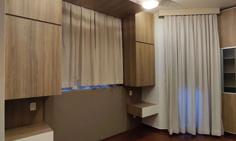 Apartamento Prado Be...