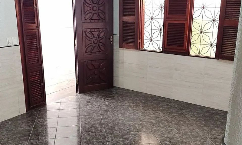Casa Para Alugar No ...