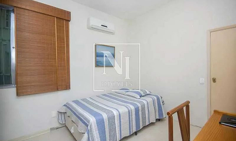 Apartamento : / Resi...