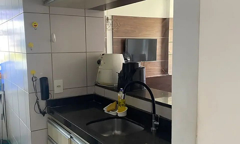 Apartamento Para Loc...