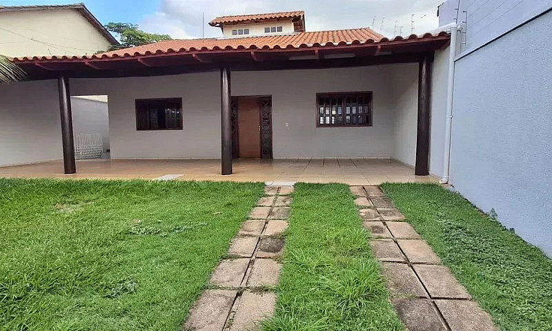 Imóvel Para Venda Co...