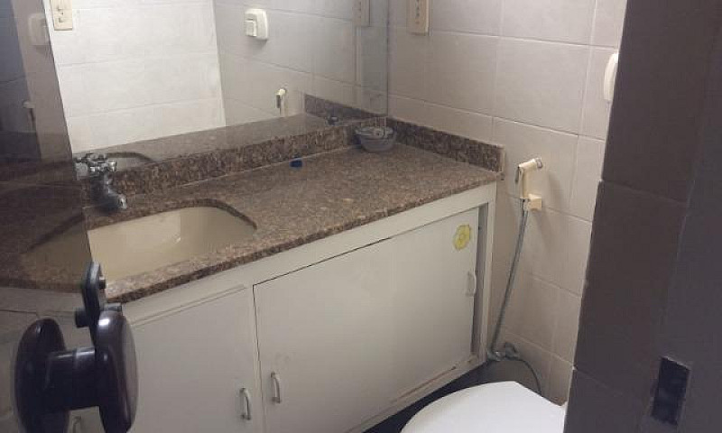 Apartamento, 3 Quart...