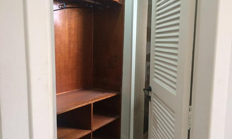 Apartamento, 3 Quart...