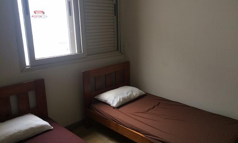 Apartamento, 3 Quart...