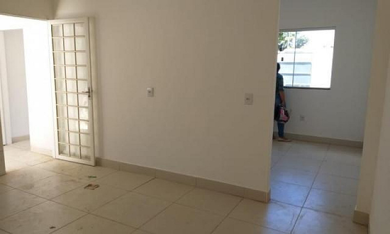 Casa Para Venda Em V...