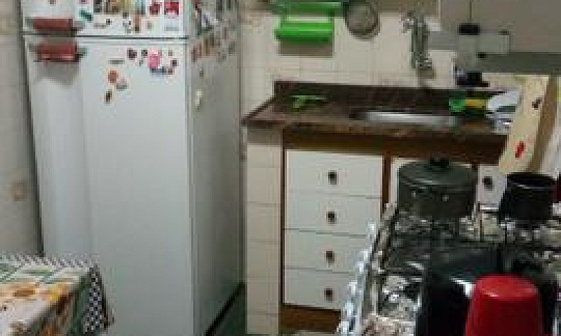Casa Germinada - Naz...