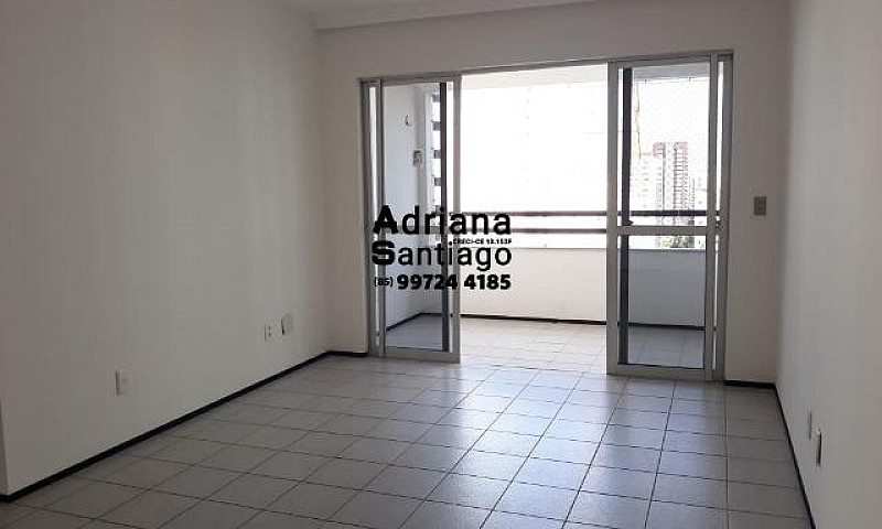 Apartamento Na Aldeo...