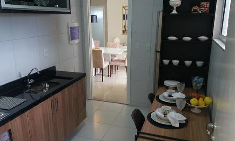 (Jv) - Casa Em Condo...