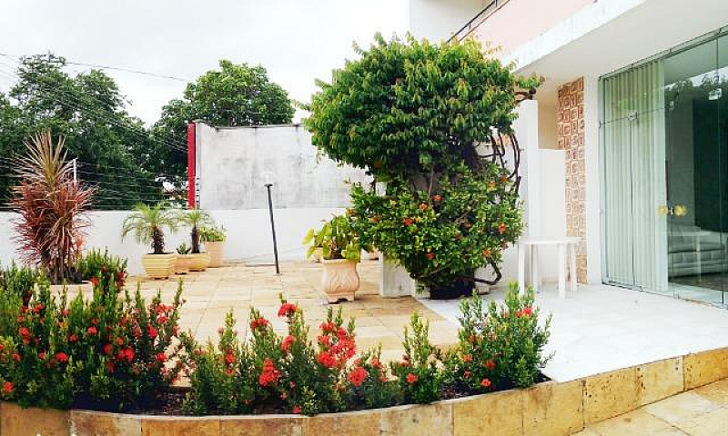 Excelente Casa No Jo...