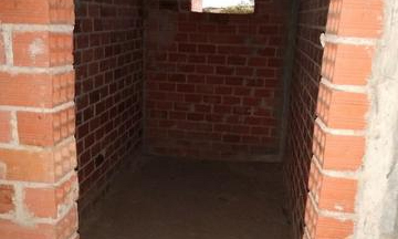 Vende-Se Triplex...