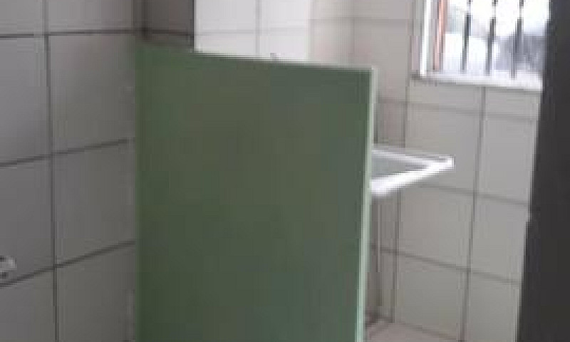 Alugo Portinari No T...