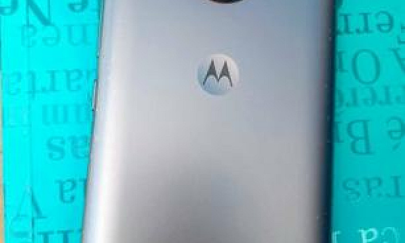 Moto G5S Super Conse...