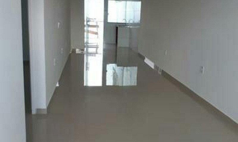 Atencao: Casa Top De...