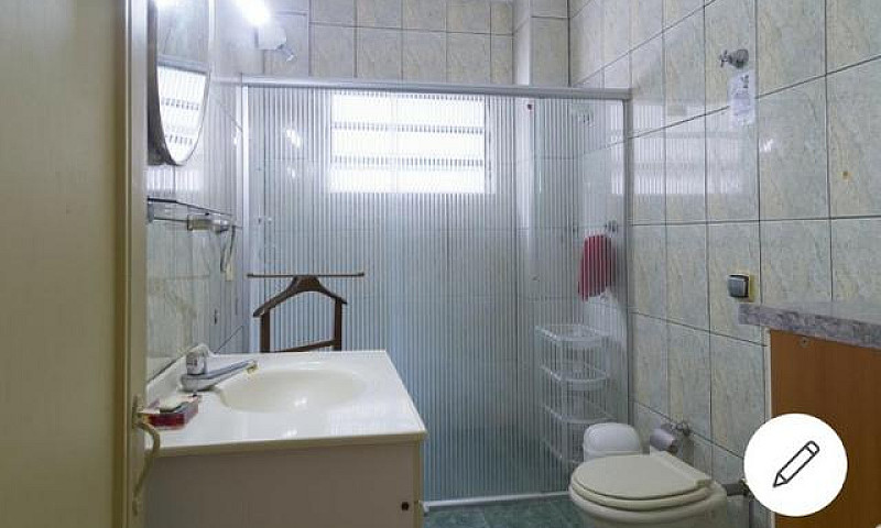 Belíssimo Apartament...