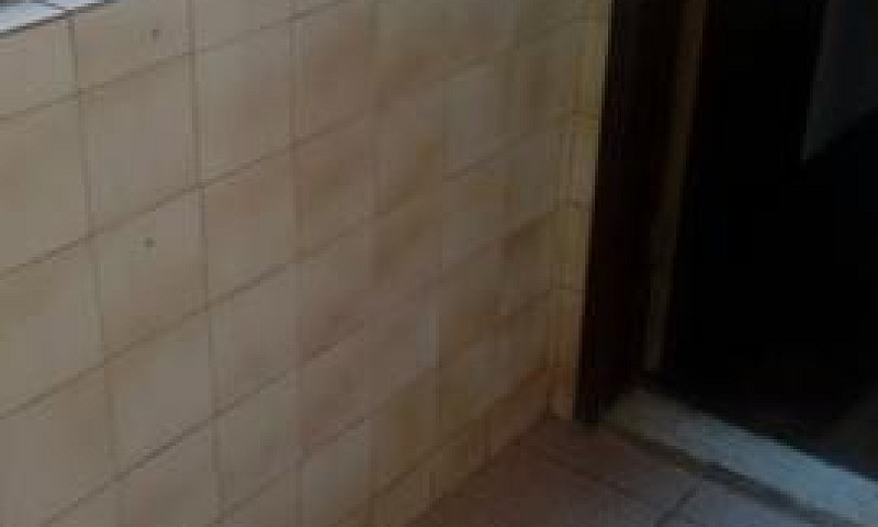 Apartamento...