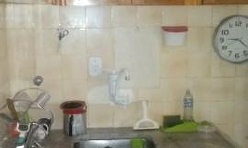 Apartamento...