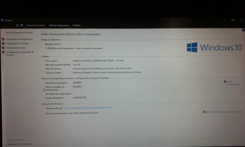 Dell Latitude E6330...