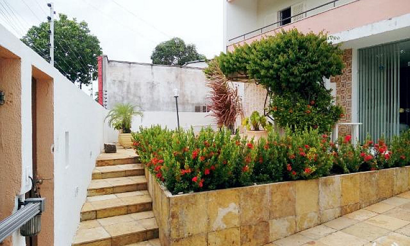 Excelente Casa No Jo...