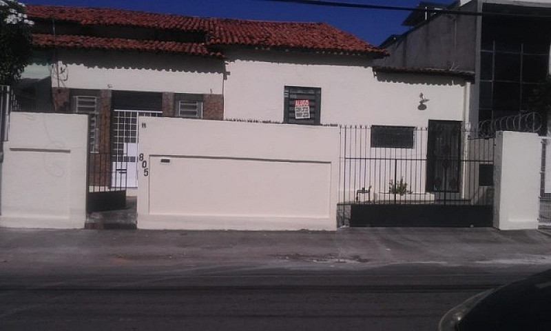 Oportunidade Casa Do...