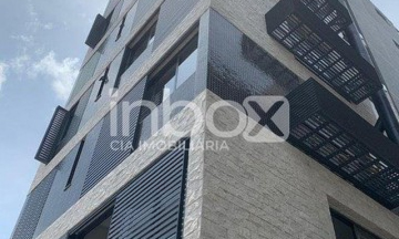 Porto Alegre - Apart...