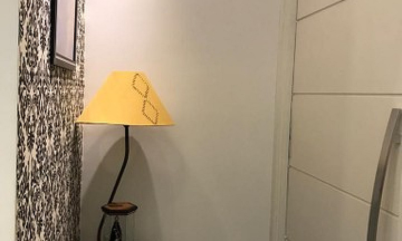 Vendo Casa Em Santa ...